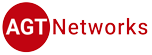 AGT Networks Logo